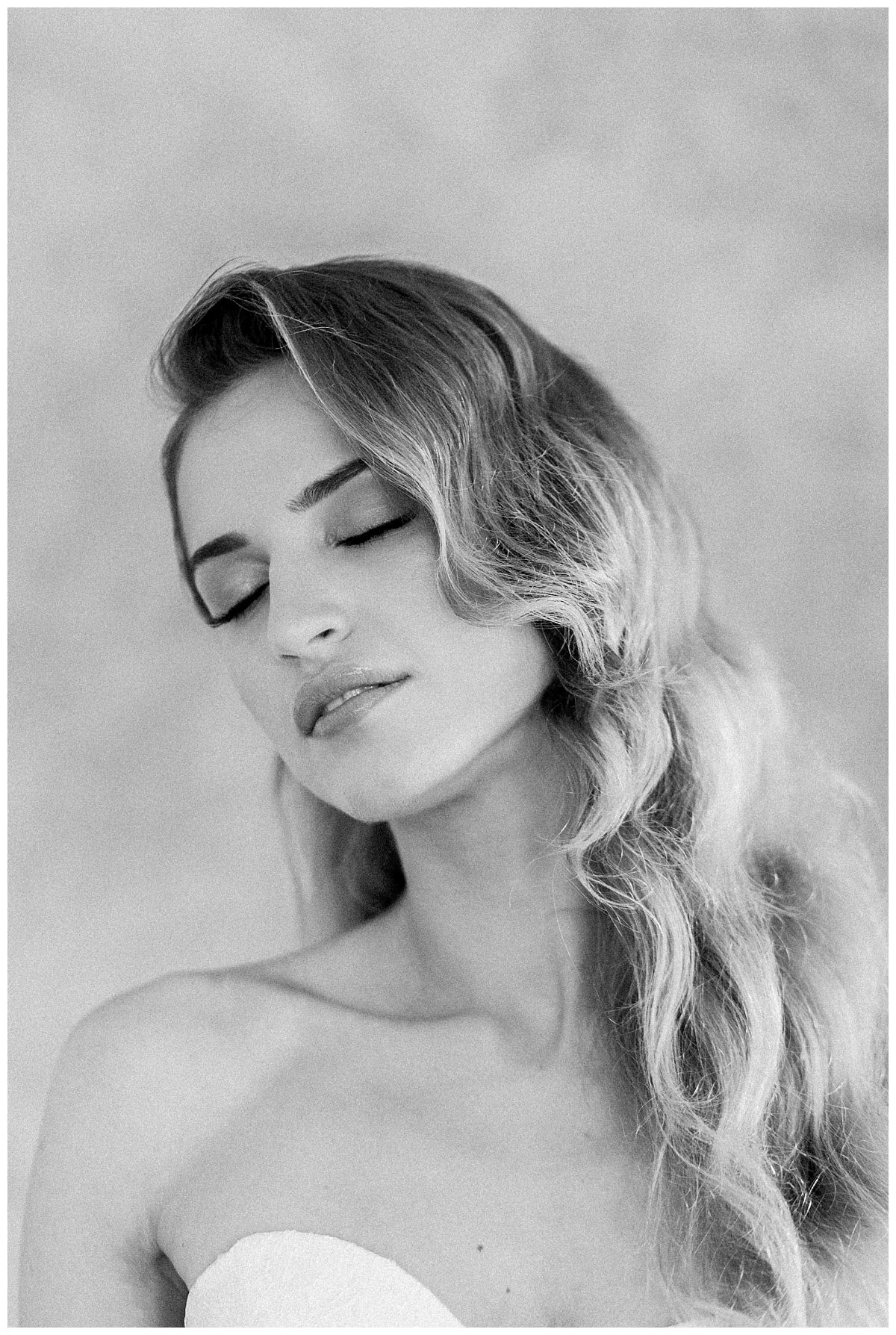 Trys nuotakos ivaizdziai, BeataZverko, Anželika Wojc, Vestuvių fotografė, Jurgita Lukos